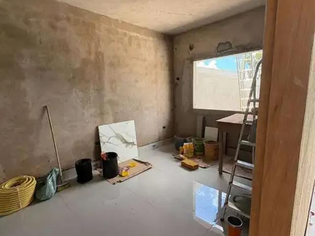 Casa venda em Marialva, Região Geográfica Intermediária de Maringá