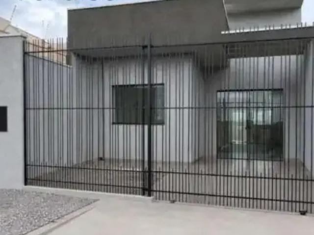 Casa venda em Região Geográfica Imediata de Maringá, Marialva