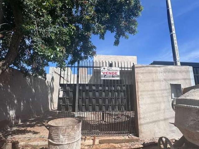 Casa venda em Região Geográfica Imediata de Francisco Beltrão, Francisco Beltrão