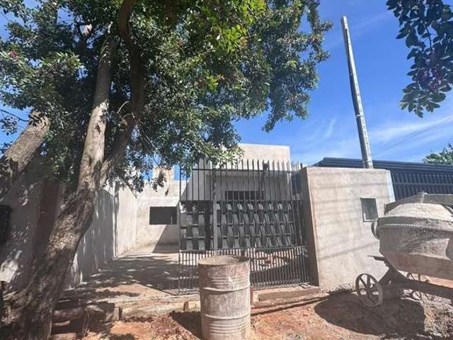 Casa venda em Região Geográfica Imediata de Francisco Beltrão, Francisco Beltrão