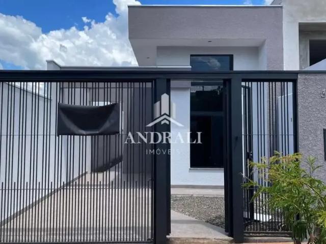 Casa venda em Região Geográfica Imediata de Maringá, Marialva