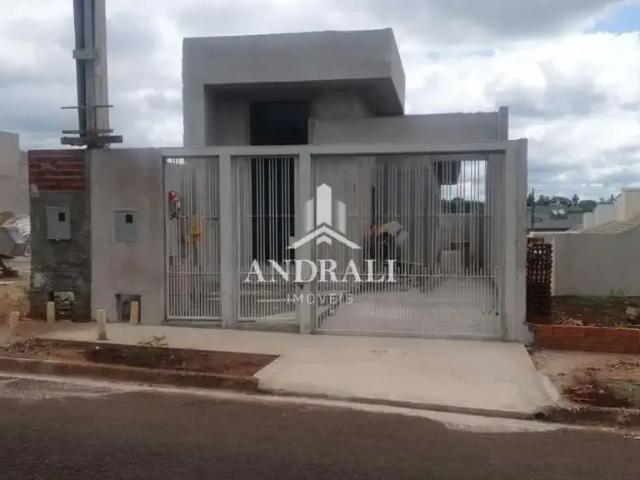 Casa venda em Região Geográfica Imediata de Maringá, Marialva