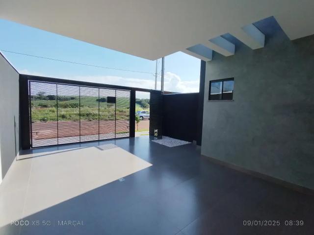 Casa venda em Marialva, Região Geográfica Intermediária de Maringá