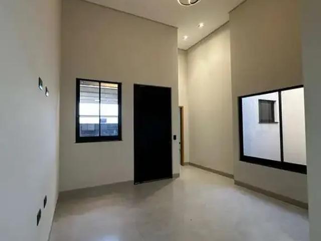 Casa venda em Marialva, Região Geográfica Intermediária de Maringá
