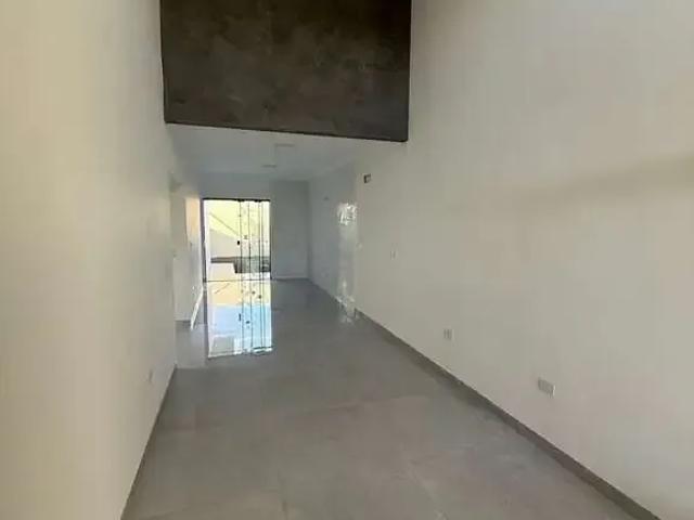 Casa venda em Região Geográfica Imediata de Maringá, Sarandi