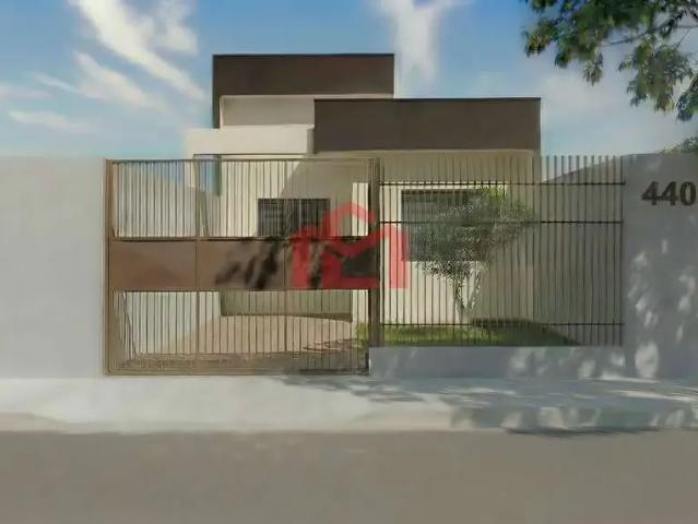 Casa venda em Região Geográfica Imediata de Maringá, Marialva