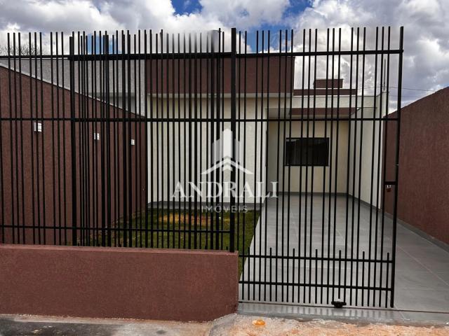 Casa venda em Marialva, Região Geográfica Intermediária de Maringá