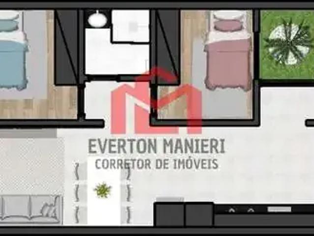 Casa venda em Região Geográfica Imediata de Maringá, Marialva
