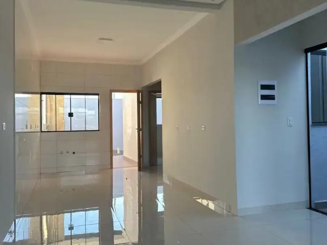 Casa venda em Região Geográfica Imediata de Maringá, Marialva