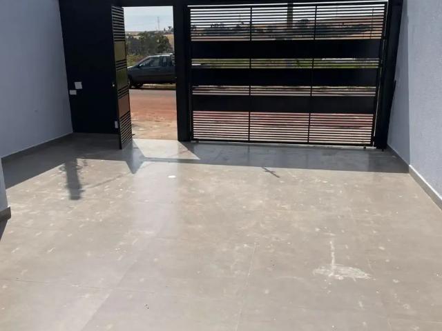 Casa venda em Região Geográfica Imediata de Maringá, Marialva