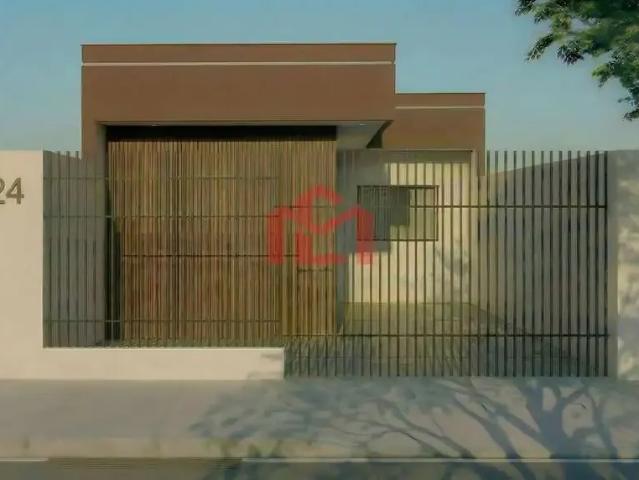 Casa venda em Região Geográfica Imediata de Maringá, Marialva
