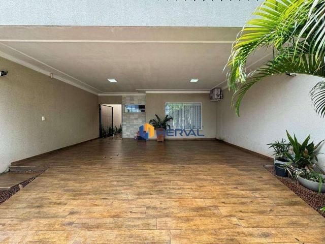 Casa venda em Marialva, Região Geográfica Intermediária de Maringá