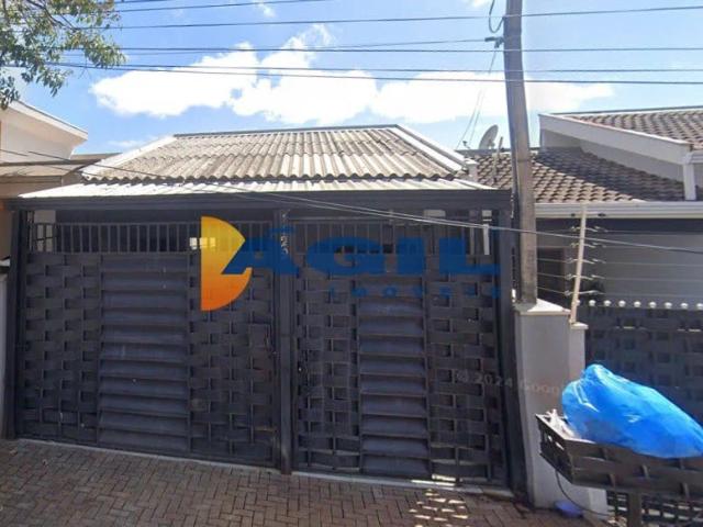 Casa venda em Marialva, Região Geográfica Intermediária de Maringá