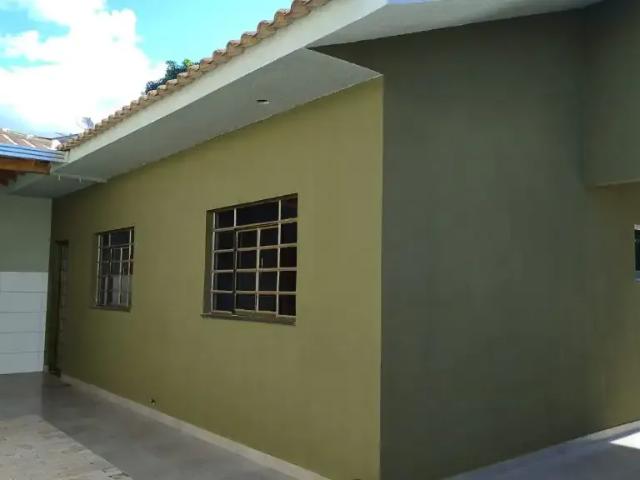 Casa venda em Região Geográfica Imediata de Maringá, Marialva