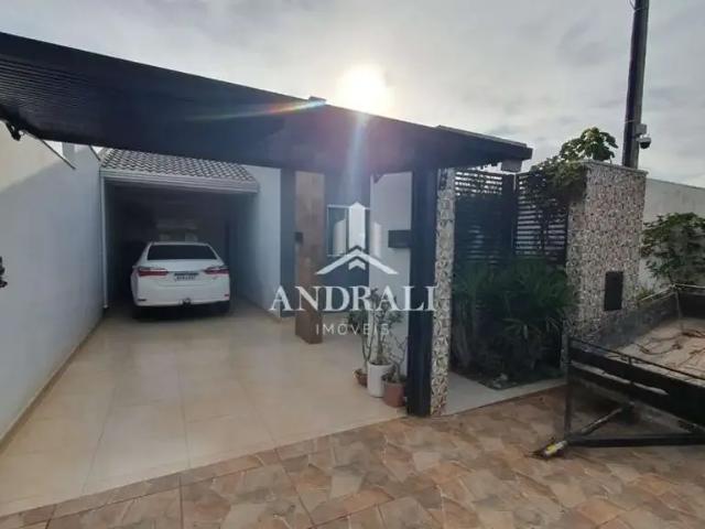 Casa venda em Região Geográfica Imediata de Maringá, Marialva