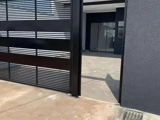 Casa venda em Região Geográfica Imediata de Maringá, Marialva