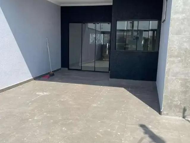 Casa venda em Região Geográfica Imediata de Maringá, Marialva