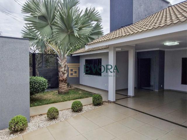 Casa venda em Região Geográfica Imediata de Maringá, Marialva