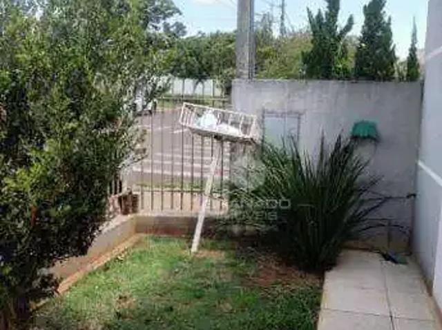 Casa venda em Marialva, Região Geográfica Intermediária de Maringá