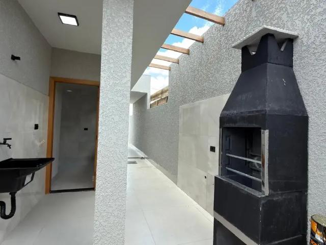 Casa venda em Região Geográfica Imediata de Maringá, Marialva