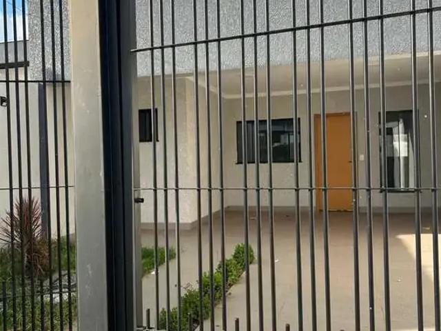 Casa venda em Região Geográfica Imediata de Maringá, Marialva