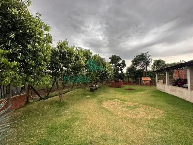 Casa venda em Região Geográfica Imediata de Maringá, Santa Fé