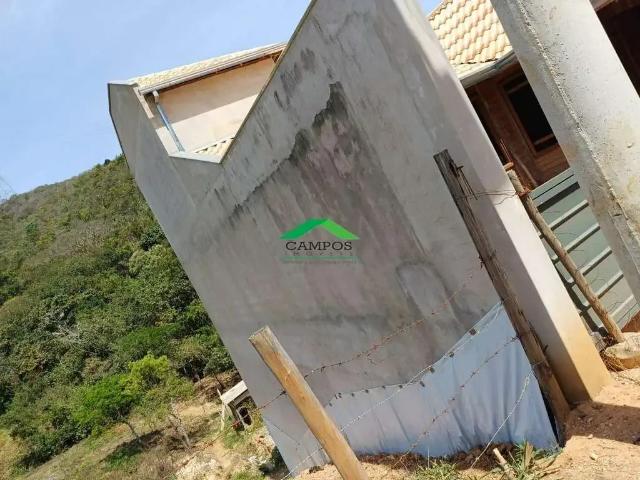 Casa venda em Região Geográfica Imediata de Santa Bárbara - Ouro Preto, Mariana