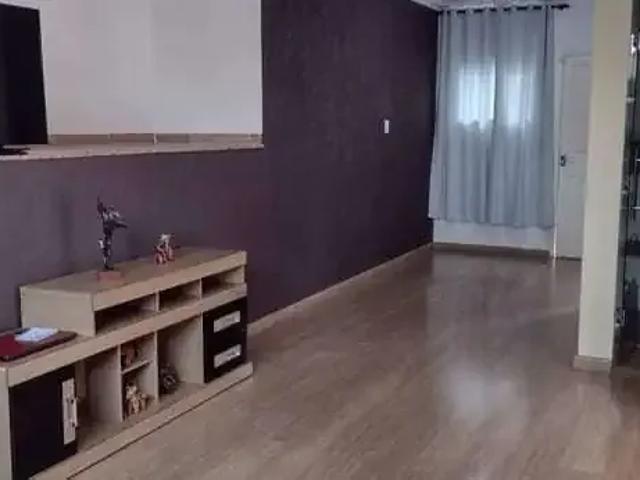 Casa venda em Região Geográfica Imediata de Santa Bárbara - Ouro Preto, Mariana