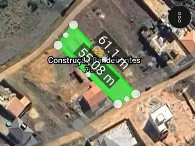 Casa venda em Região Geográfica Imediata de Santa Bárbara - Ouro Preto, Mariana