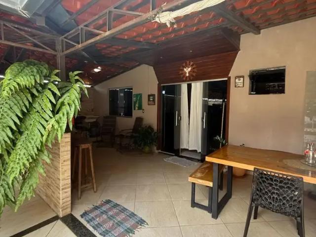 Casa venda em Região Geográfica Imediata de Santa Bárbara - Ouro Preto, Mariana