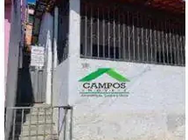 Casa venda em Região Geográfica Imediata de Santa Bárbara - Ouro Preto, Mariana