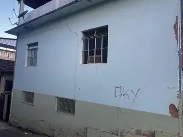 Casa venda em Região Geográfica Imediata de Ipatinga, Região Metropolitana do Vale do Aço
