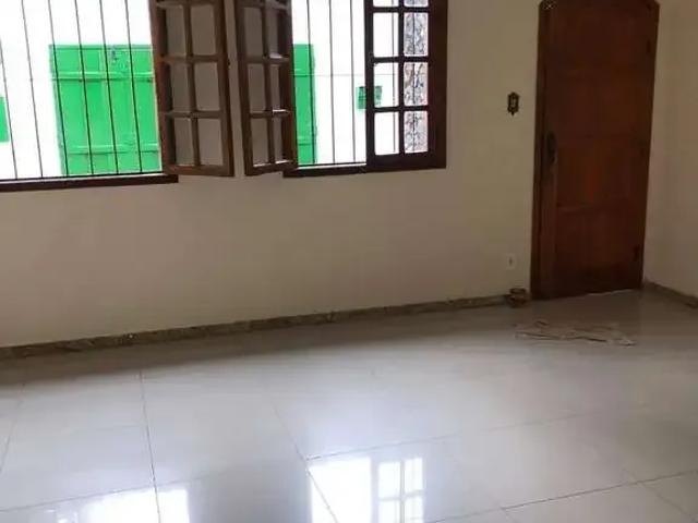 Casa venda em Região Geográfica Imediata de Ipatinga, Região Metropolitana do Vale do Aço