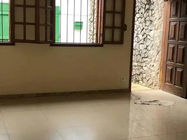 Casa venda em Região Geográfica Imediata de Ipatinga, Região Metropolitana do Vale do Aço