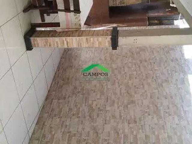 Casa venda em Região Geográfica Imediata de Santa Bárbara - Ouro Preto, Mariana