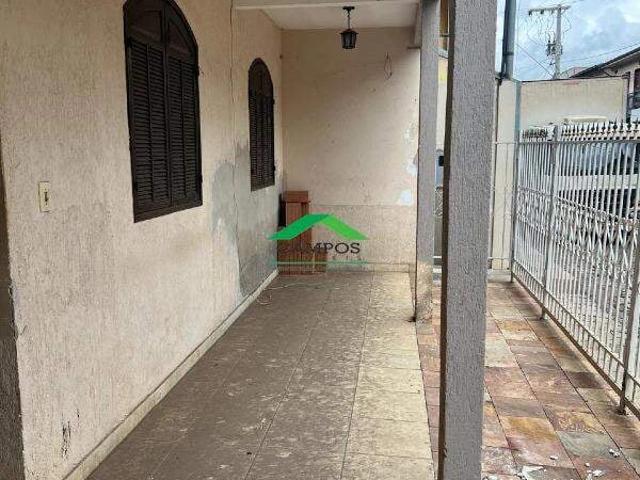 Casa venda em Mariana, Região Geográfica Intermediária de Belo Horizonte