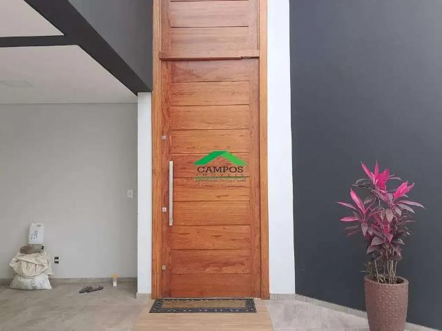 Casa venda em Região Geográfica Imediata de Santa Bárbara - Ouro Preto, Mariana