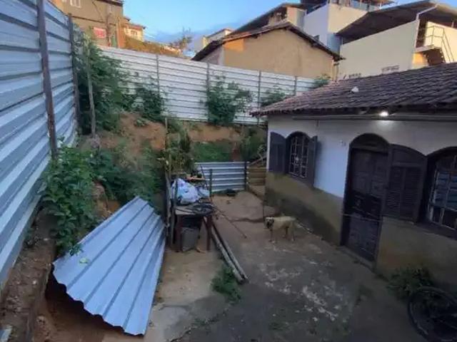 Casa venda em Região Geográfica Imediata de Monte Carmelo, Estrela do Sul