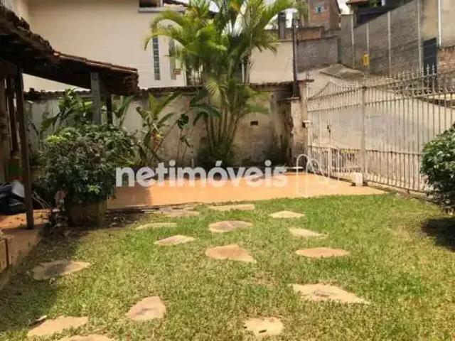 Casa venda em Região Geográfica Imediata de Santa Bárbara - Ouro Preto, Mariana