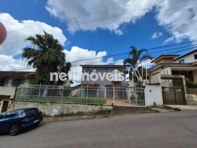 Casa venda em Região Geográfica Imediata de Santa Bárbara - Ouro Preto, Mariana