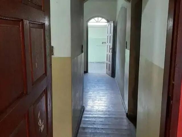 Casa venda em Região Geográfica Imediata de Santa Bárbara - Ouro Preto, Mariana
