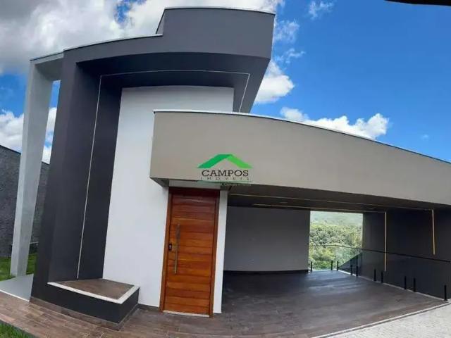 Casa venda em Região Geográfica Imediata de Santa Bárbara - Ouro Preto, Mariana