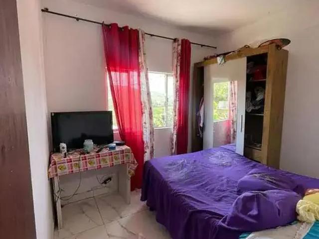 Casa venda em Região Geográfica Imediata de Santa Bárbara - Ouro Preto, Mariana