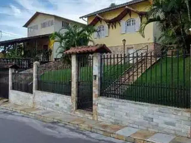 Casa venda em Região Geográfica Imediata de Santa Bárbara - Ouro Preto, Mariana
