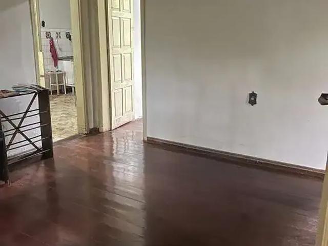 Casa venda em Região Geográfica Imediata de Santa Bárbara - Ouro Preto, Mariana