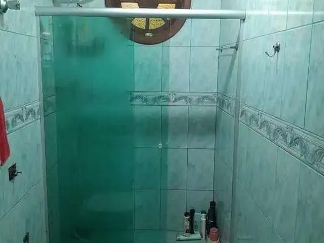 Casa venda em Região Geográfica Imediata de Santa Bárbara - Ouro Preto, Mariana