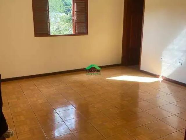 Casa venda em Região Geográfica Imediata de Santa Bárbara - Ouro Preto, Mariana