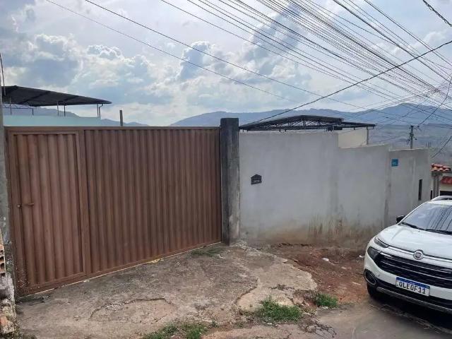 Casa venda em Região Geográfica Imediata de Santa Bárbara - Ouro Preto, Mariana