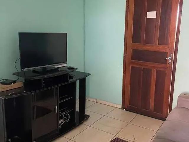 Casa venda em Região Geográfica Imediata de Santa Bárbara - Ouro Preto, Mariana