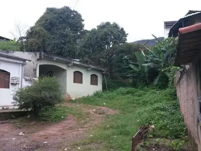 Casa venda em Região Geográfica Imediata de Santa Bárbara - Ouro Preto, Mariana